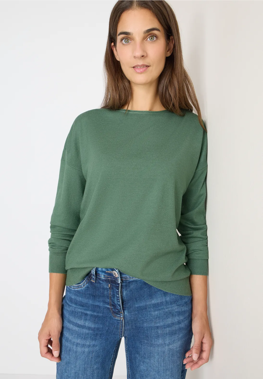 B30329616972XS 4063042523001 4 m