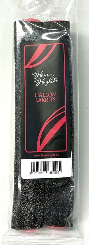 hh722ny2