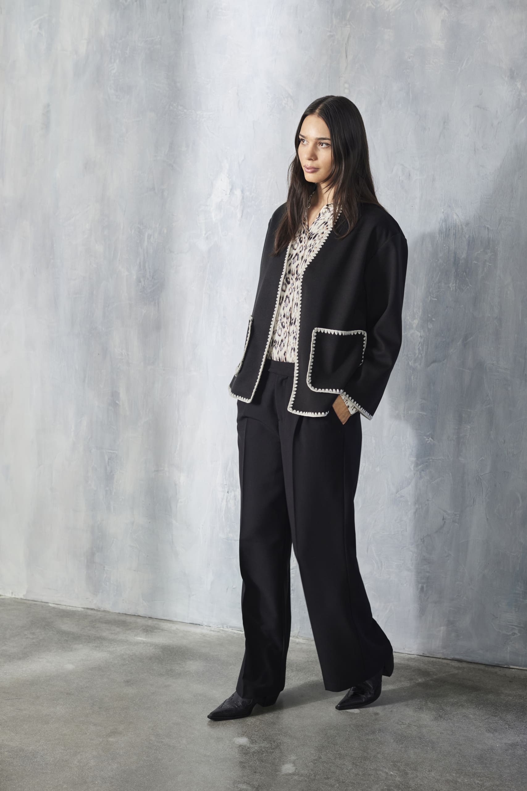 jacket 219437 shirt 219410 pants 219438 scaled