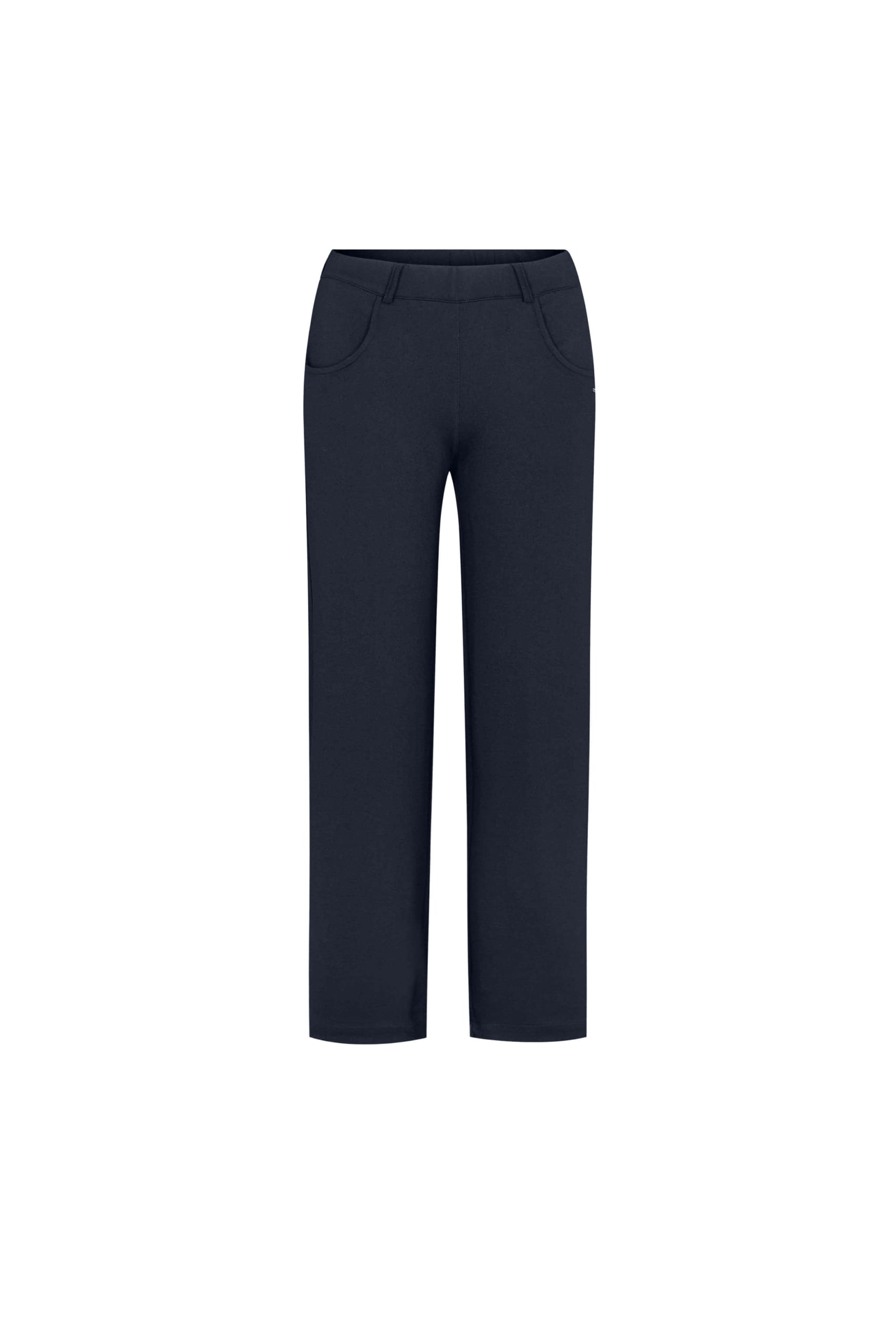 100164 49103 Navy brushed Extra 1 scaled