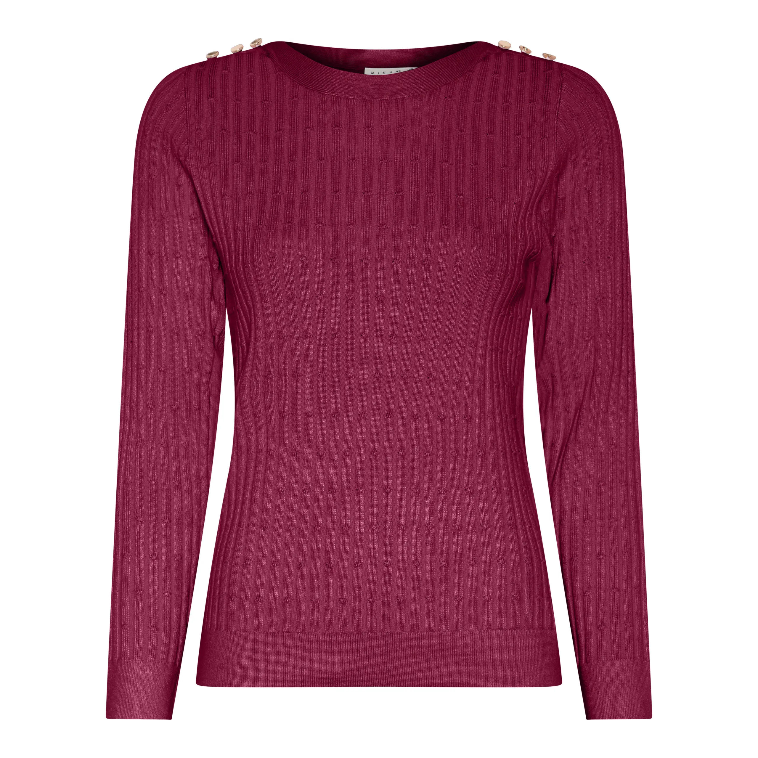 178 197 2585 scaled.jpg