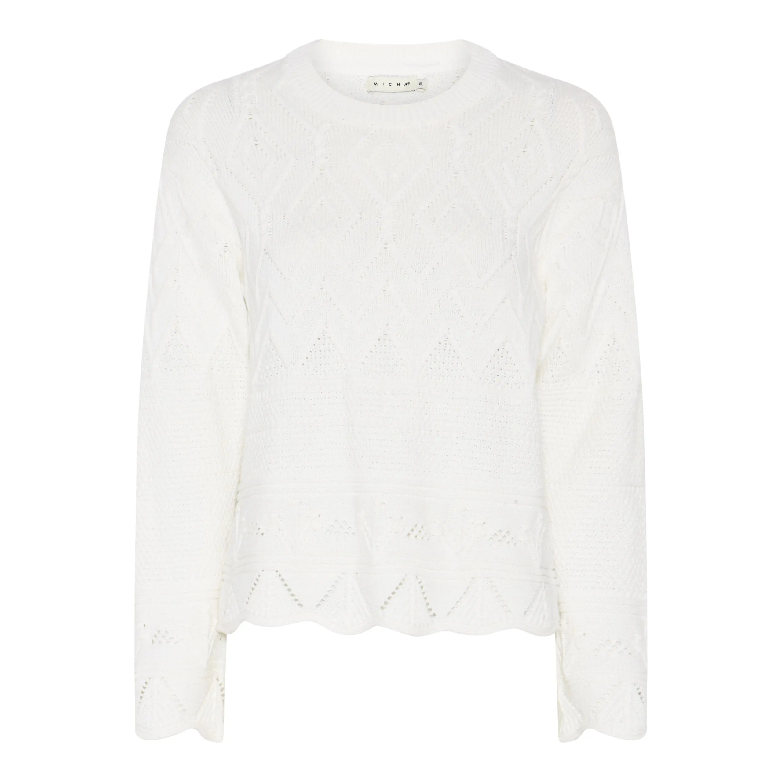 179 146 2 scaled.jpg