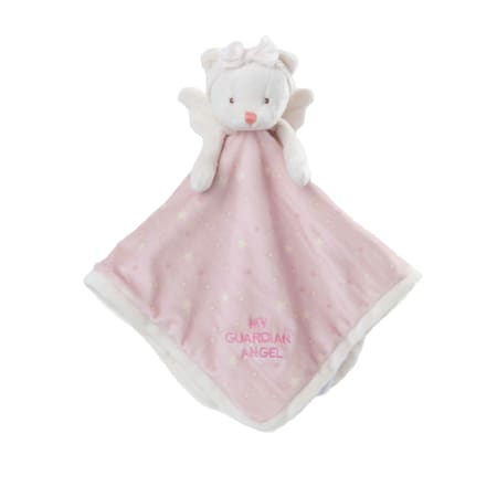 Angelina Baby Rug