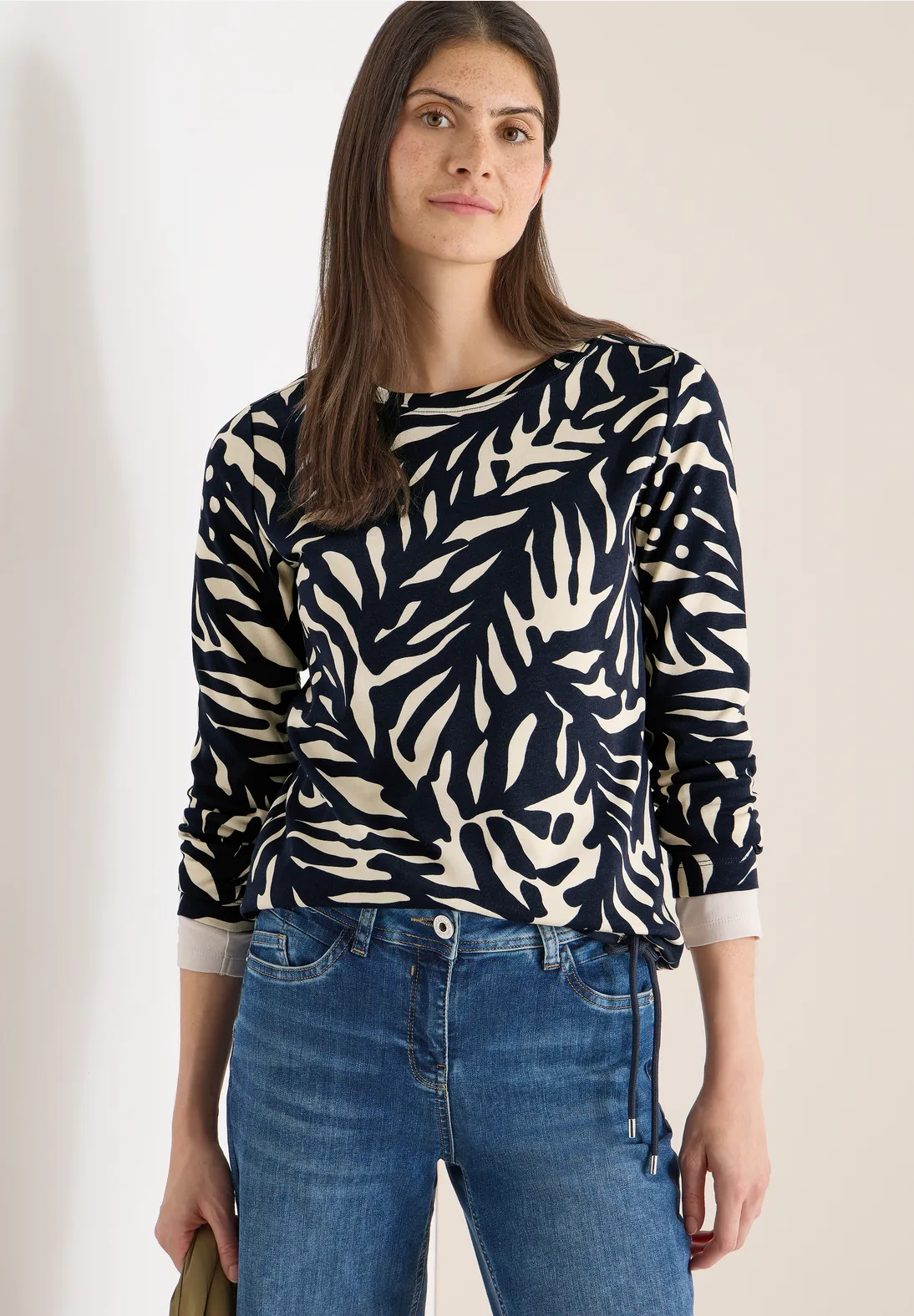 B32456025512XS 4063043120490 4 m