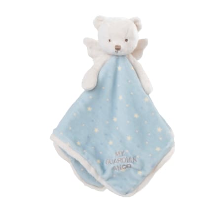 Gabriel Baby Rug