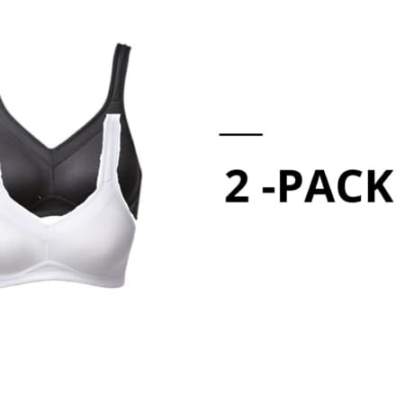 betty 2 pack