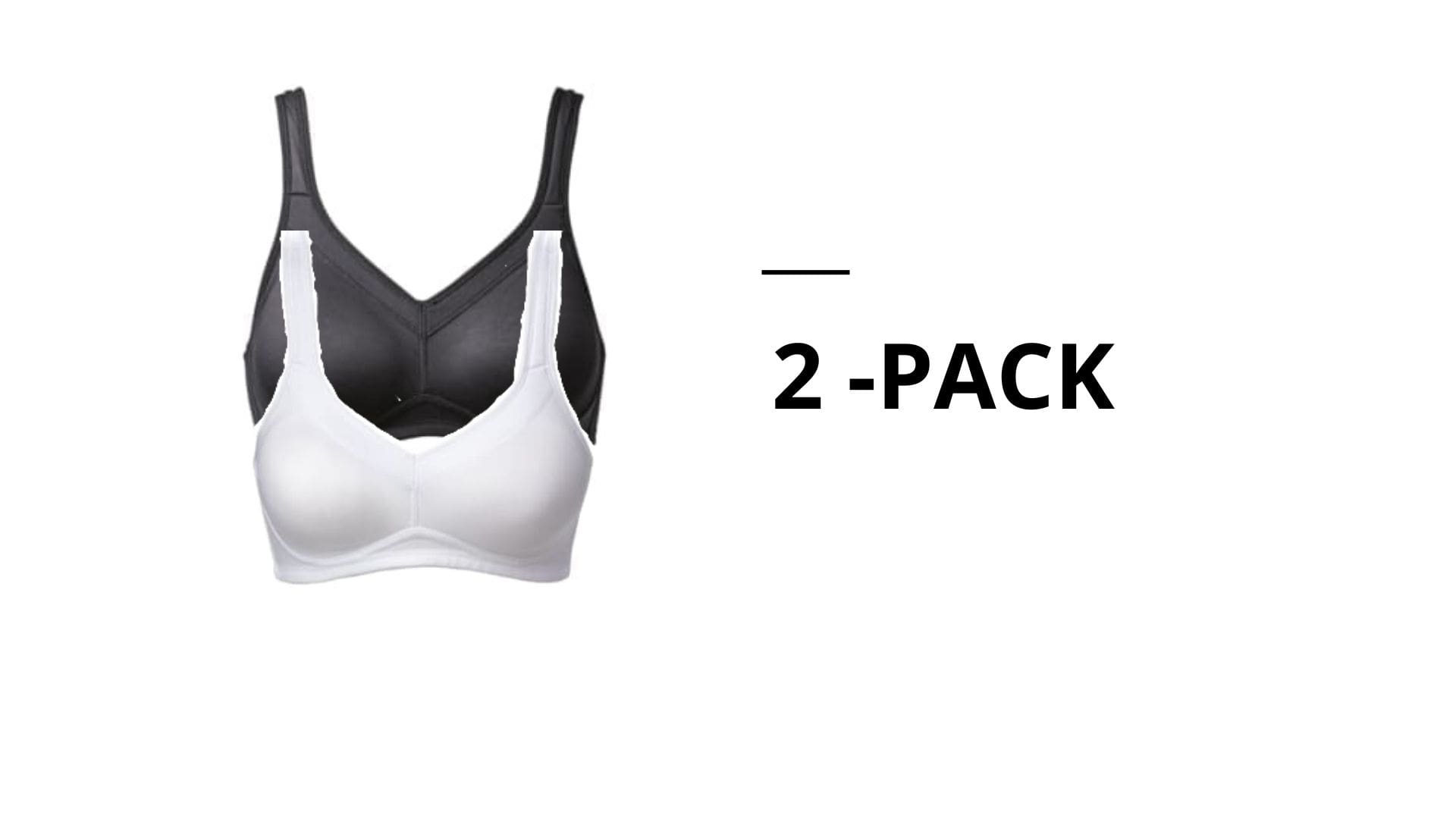 betty 2 pack