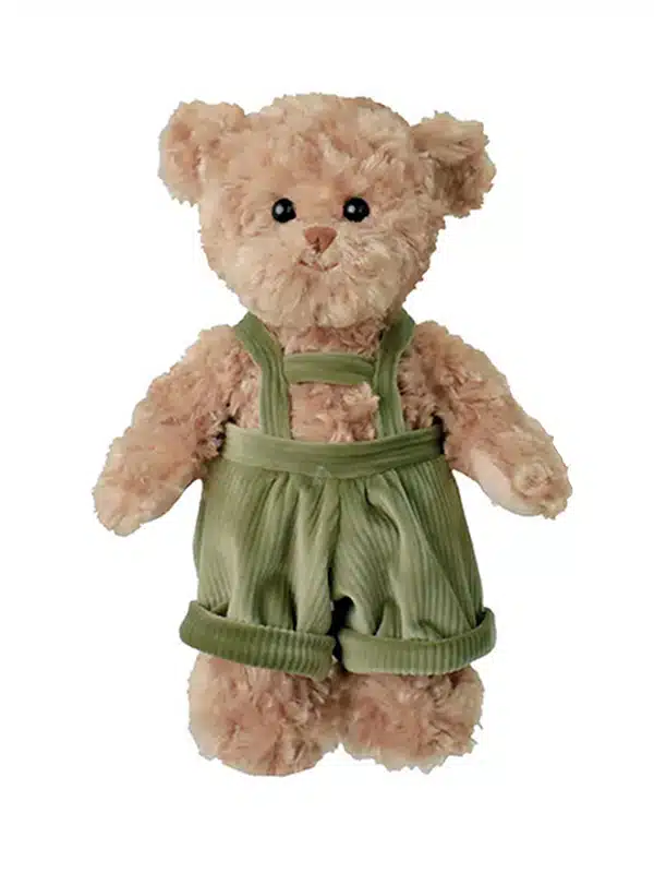 bukowski jerome1.jpg