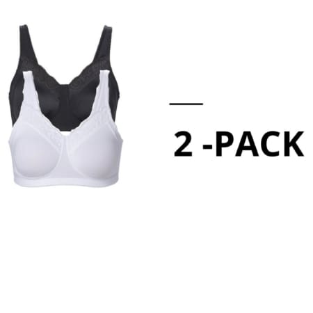linnea 2 packl