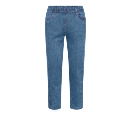 101026 40512 Blue denim Extra 1