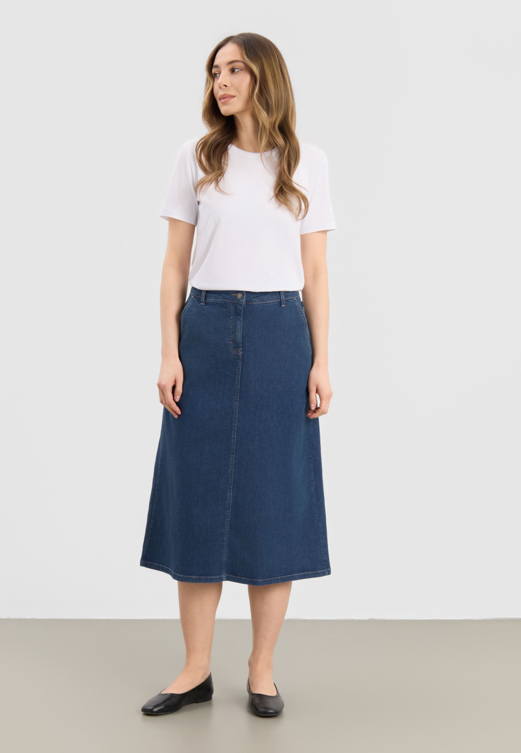 101212 49401 Blue Denim Extra 1 1 scaled