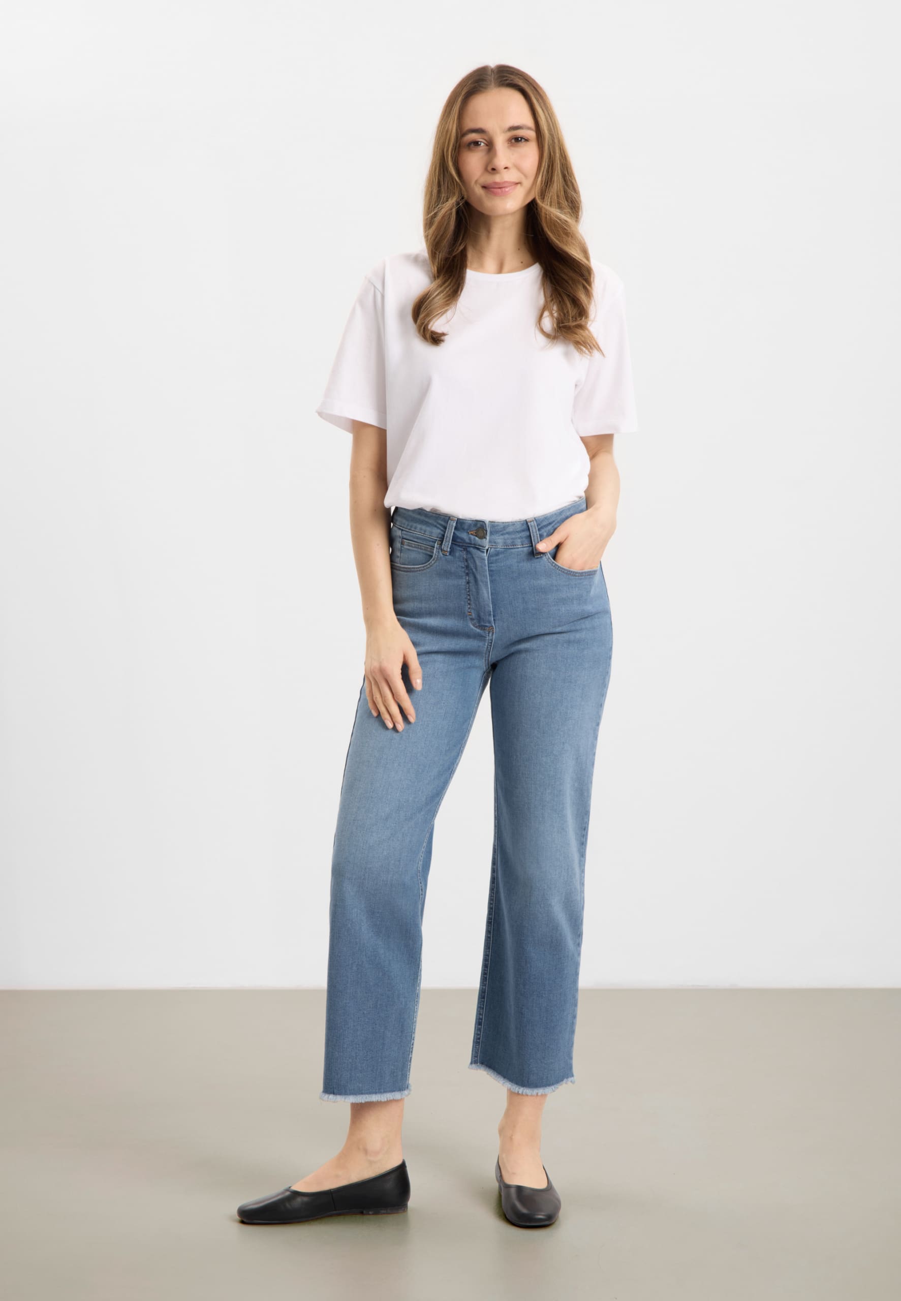 101275 40399 Washed blue denim Extra 1 scaled