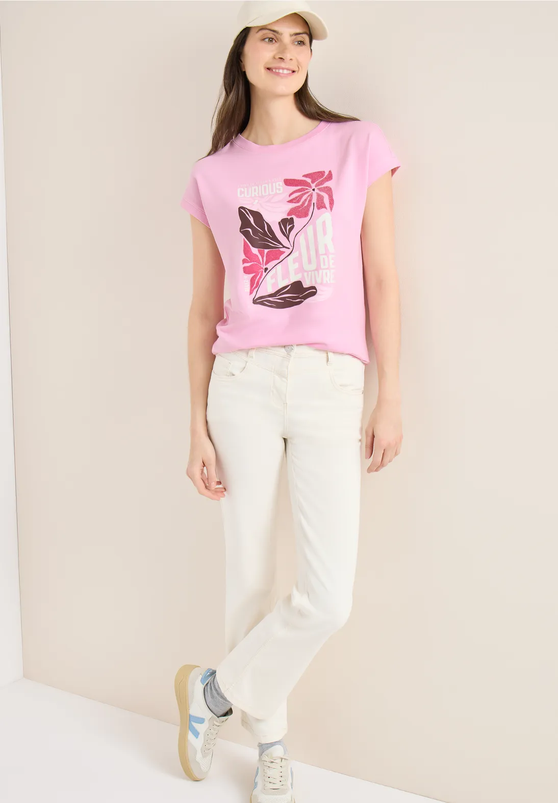 B32482637600XS 4063043222125 4 m