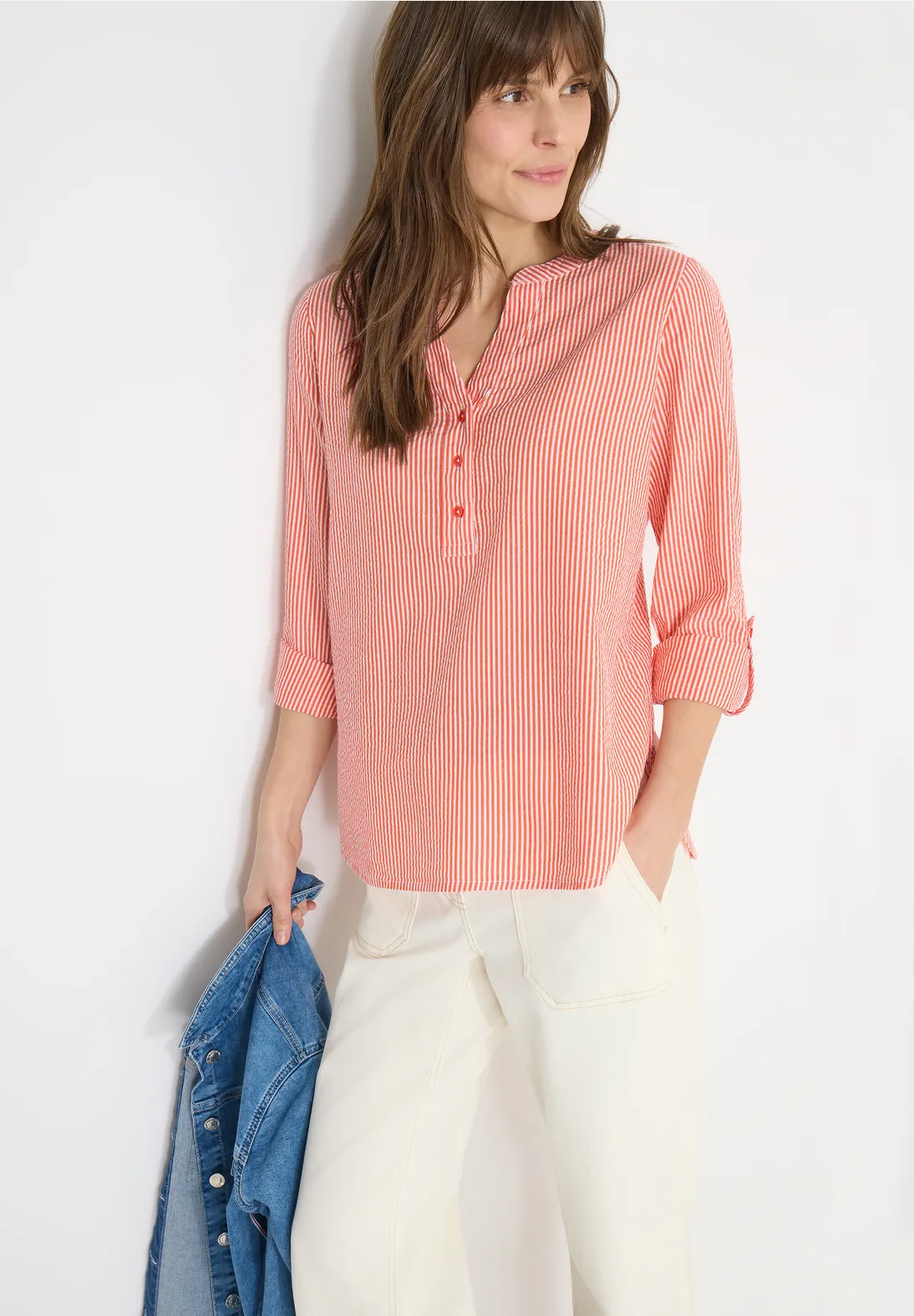 B34635427395XS 4063043150169 2 m