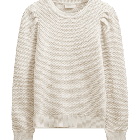 packshot 2 207334 2080 Front 1 FQARWEN PULLOVER20Moonbeam
