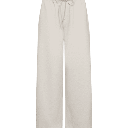 packshot 2 207438 7049 Front 1 FQNANNI PANTS20Moonbeam20Melange