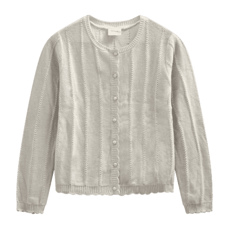 packshot 2 207554 2080 Front 1 FQMORA CARDIGAN20Moonbeam