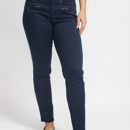 1010191 604 NAVY Extra 1
