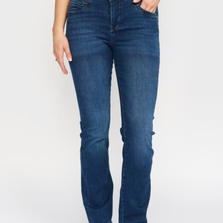 1012672 327 DARK DENIM Extra 1