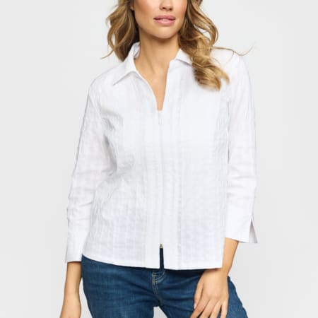 1021362 100 WHITE Extra 1