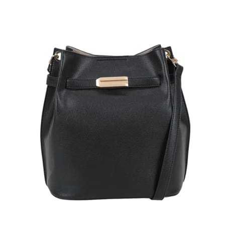 9gGqt Ulrika Design Ulrika Design Bucketbag Belt s 1