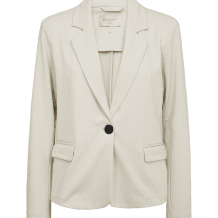 packshot 2 207565 2080 Front 1 FQNANNI JACKET20Moonbeam