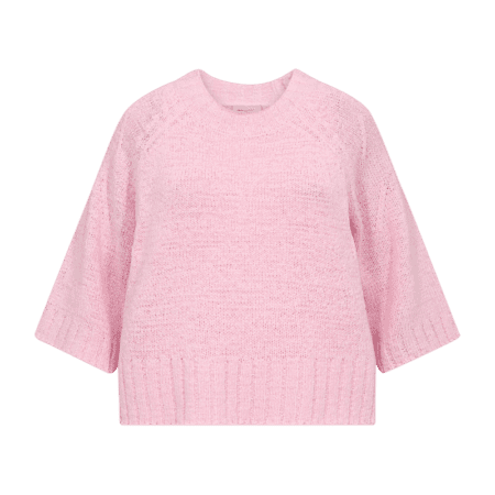 packshot 2 208025 8208 Front 1 FQTAPPER PULLOVER20Sweet20Lilac