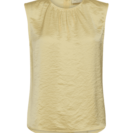 packshot 2 208159 2151 Front 1 FQDOVE BLOUSE20Golden20Haze