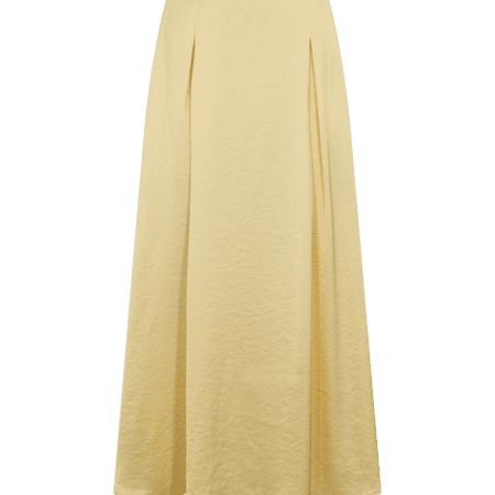 packshot 2 208160 2151 Front 1 FQDOVE SKIRT20Golden20Haze