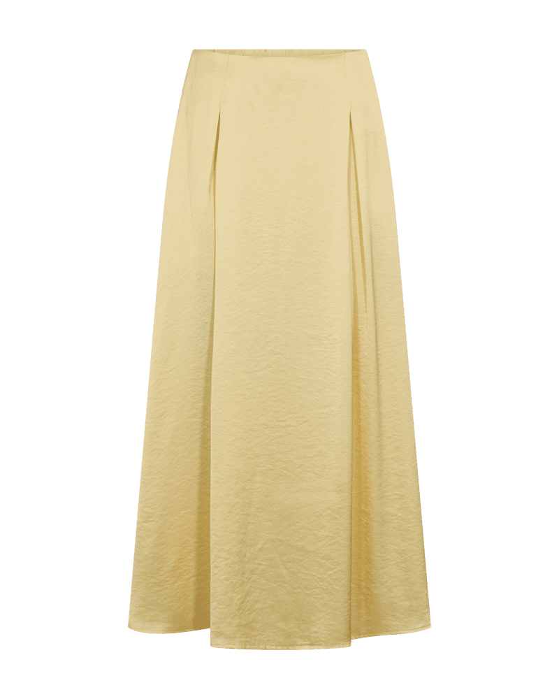 packshot 2 208160 2151 Front 1 FQDOVE SKIRT20Golden20Haze