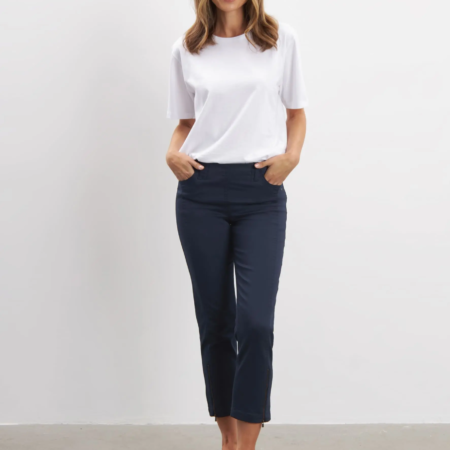 100769 49000 Navy Extra 8 scaled 4.jpg