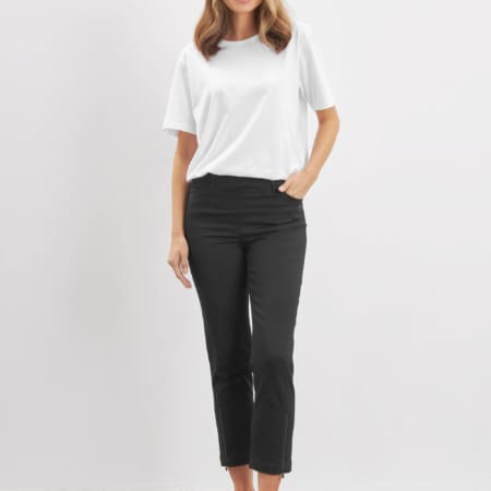 100769 99000 Black Extra 8