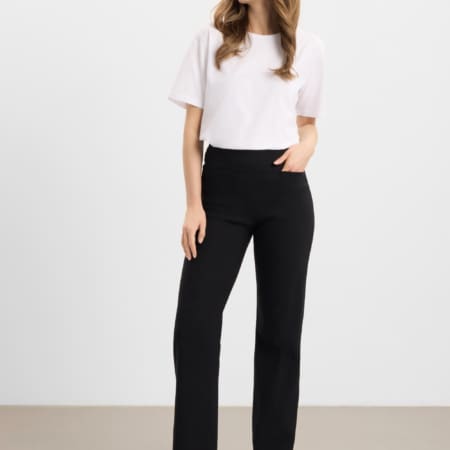 101131 99000 Black Extra 1