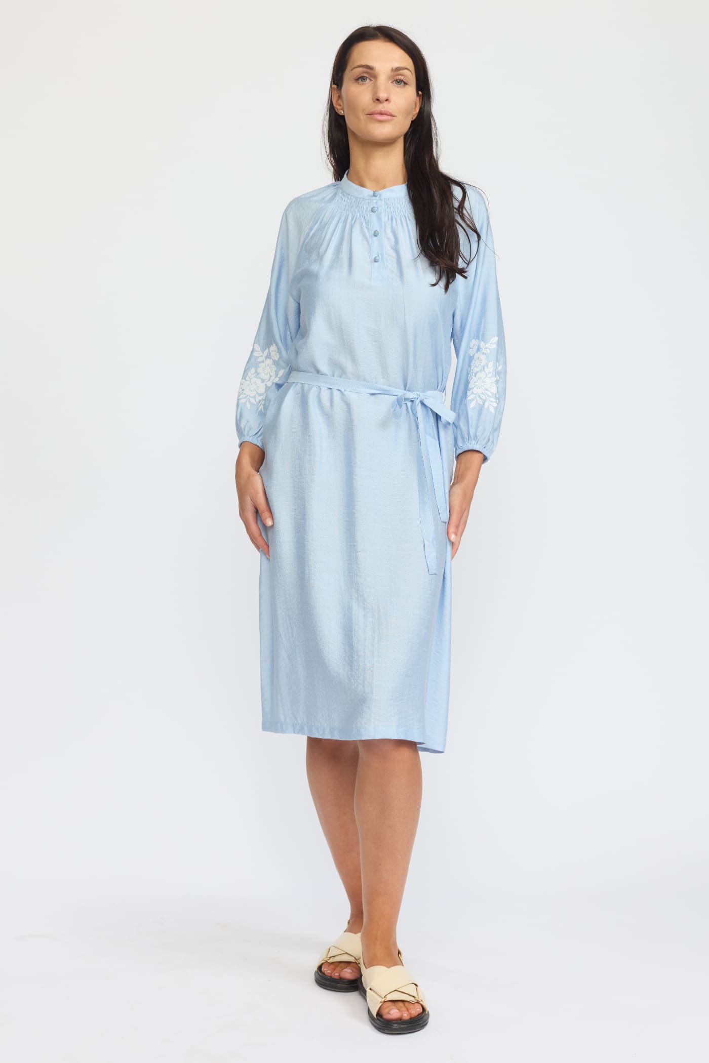 1012582 600 LIGHT BLUE Extra 1