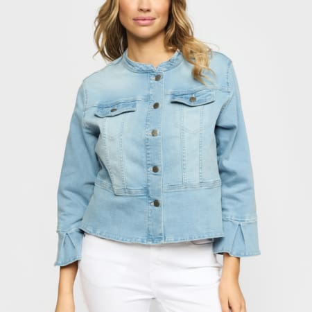10214411465 628 LIGHT DENIM Extra 1