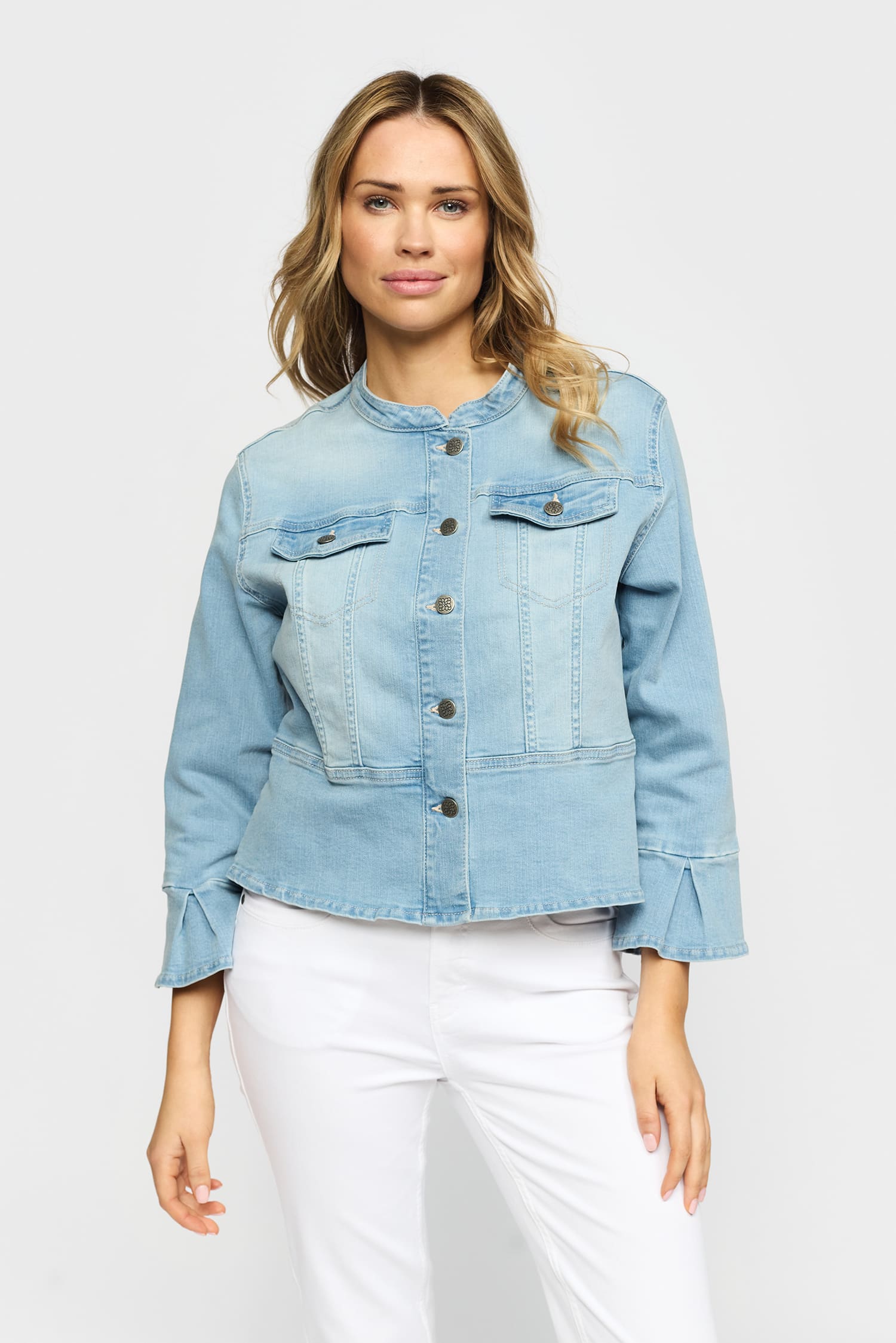 10214411465 628 LIGHT DENIM Extra 1