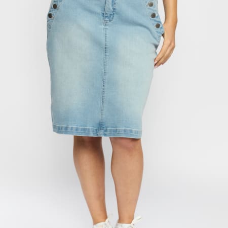 10214411534 628 LIGHT DENIM Extra 1