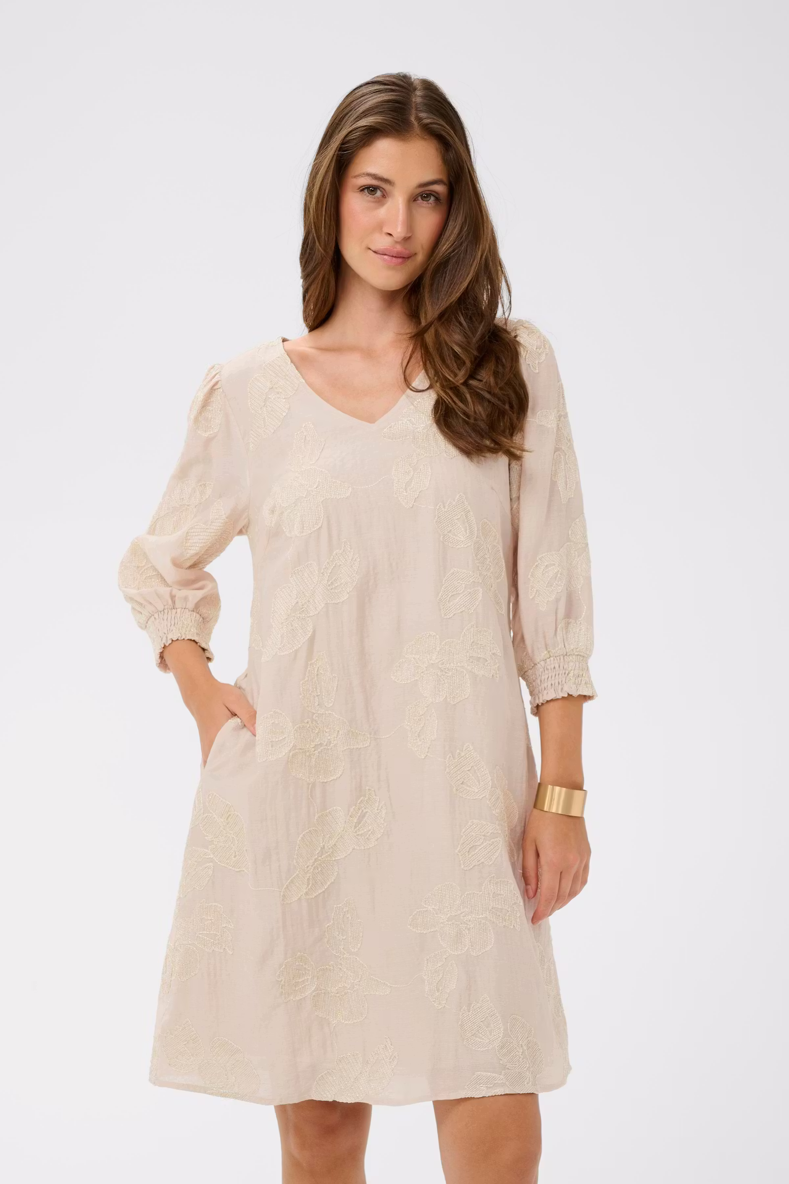 3915 1cf24fa5 32f9 49d9 8298 38ae49ac04bc