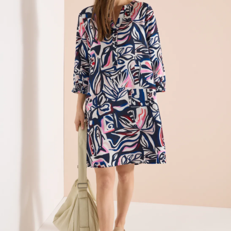 B14485035512XS 4063043335627 2 m