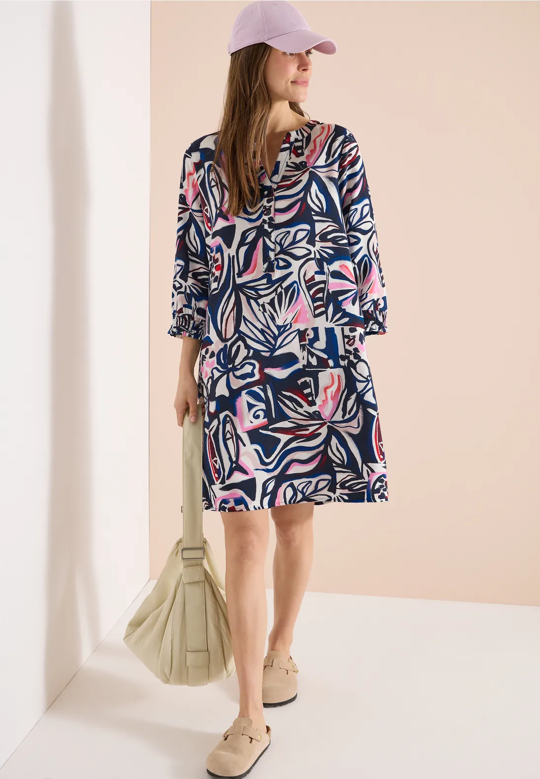 B14485035512XS 4063043335627 2 m