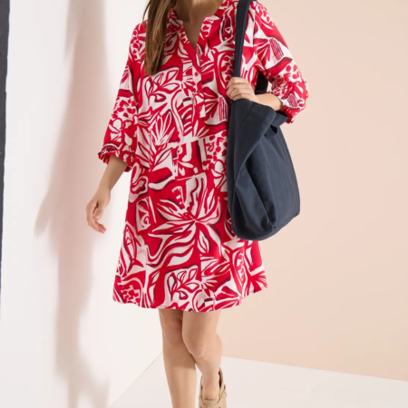 B14485036759XS 4063043321262 2 m