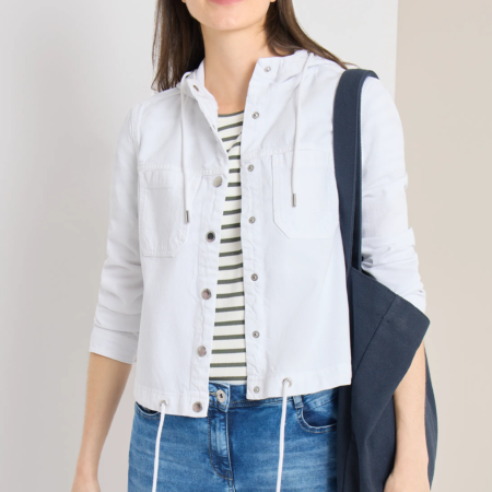 B21299010000XS 4063043209232 7 m