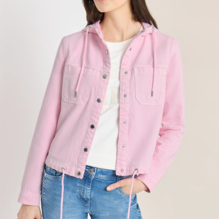 B21299017600XS 4063043209249 8 m