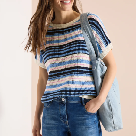 B30384235512S 4063043301196 2 m