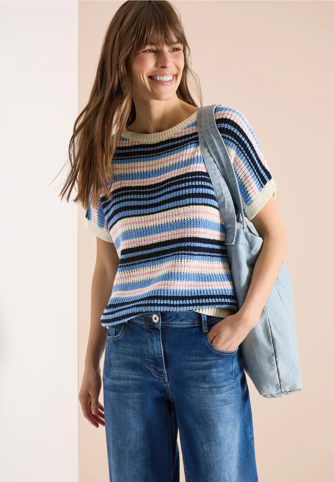 B30384235512S 4063043301196 2 m