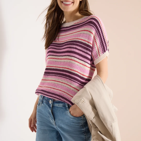 B30384237590S 4063043301219 2 m