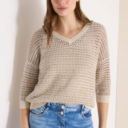 B30384326504XS 4063043301738 2 m