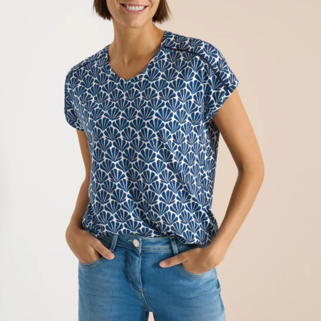 B32504135512XS 4063043337195 2 m