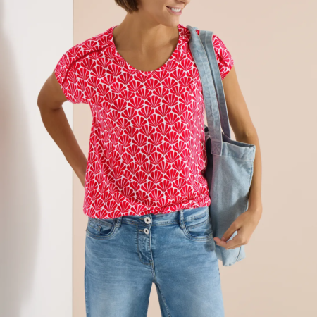 B32504136759XS 4063043310730 2 m