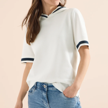 B32504313474XS 4063043312215 7 m